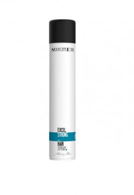 Selective Aptistic Flair Excel Strong Hairspray -      (500 )