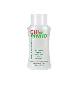CHI Enviro Smoothing Smoothing Serum -   (59 )