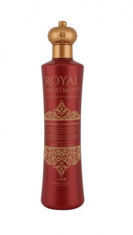 CHI Royal Treatment Hydrating Conditioner -   (946 )