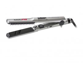 Babyliss PRO - -   Silken Touch BAB2670EPE