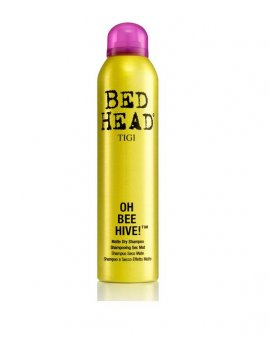 TIGI Bed Head Oh Bee Hive -     (238 )
