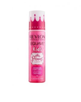 Revlon Professional Equave Kids Princess Conditioner - 2-  ,     (200 )