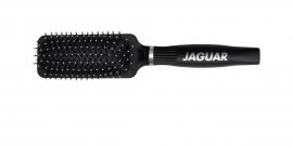 Jaguar -   SP1 9- 