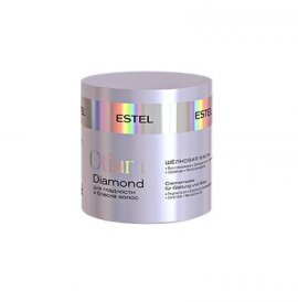 Estel Otium Diamond -        (300 )