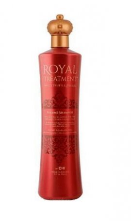 CHI Royal Treatment Volume Shampoo -    (946 )