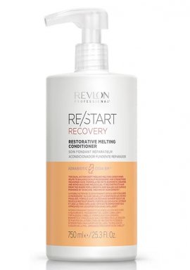 Revlon Professional ReStart Recovery Restorative Melting Conditioner -   (750 )