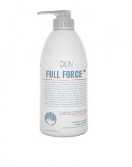Ollin Professional Full Force -       (750 )