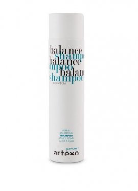 Artego Balance Shampoo -   250 