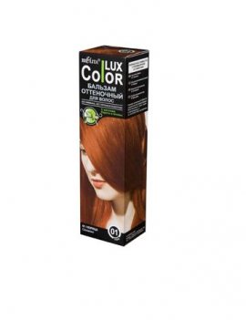 Belita Color LUX -      01  (100 )