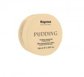 Kapous Professional Pudding Creator -         (100 )