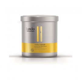 Londa Visible Repair Panthenol Treatment -        (750 )