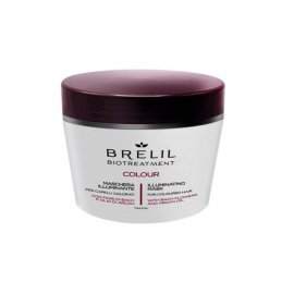 Brelil Bio Traitement Colour Illuminating Mask -     (250 )