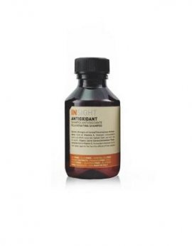 Insigh Antioxidant Shampoo -      (100 )