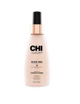 CHI Luxury Black Seed Oil Leave-In Conditioner Mist -        (118 )
