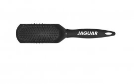 Jaguar -  S-serie S3  7-