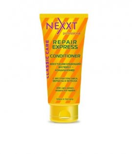 Nexxt Professional Repair Express-Conditioner - -  (200 )