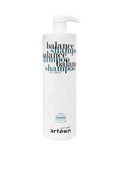 Artego Balance Shampoo -   1000 