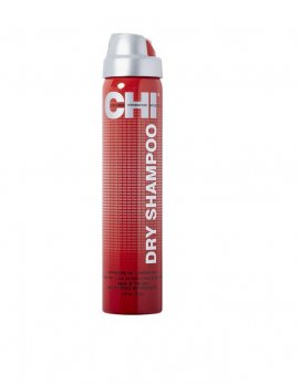 CHI Extension Dry Shampoo -   c   (74 )