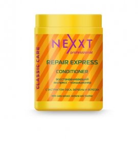 Nexxt Professional Repair Express-Conditioner - -  (1000 )