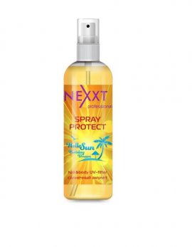 Nexxt Professional Spray Protect -      ,    (250 )