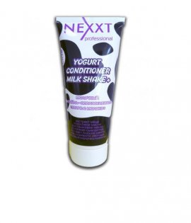 Nexxt Professional Yogurt Conditioner Milk Shake -  - (200 )
