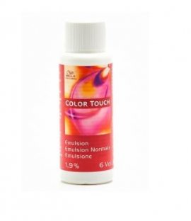 Wella Professional Color Touch -    1,9% (60 )