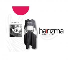 Harizma -      