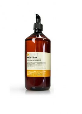 Insight Antioxidant Shampoo -      (900 )