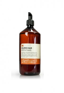 Insigh Colored Hair Protective Shampoo -      (900 )
