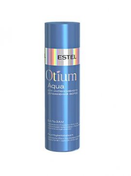 Estel Otium Aqua -      (200 )