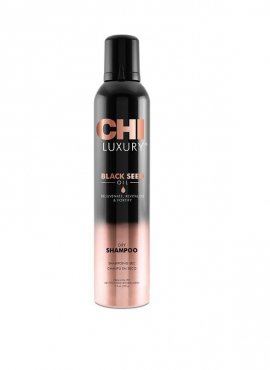 CHI Luxury Black Seed Oil Dry Shampoo -        (150 )