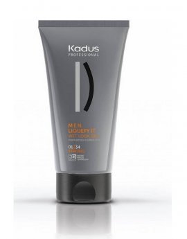 Kadus Professional Liquefy It Wet Look Gel - -       (150 )