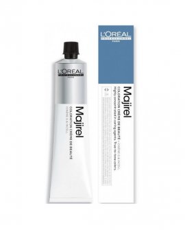 L`oreal Professionnel Majirouge High Resist - -    G  incell (9.12    -) 50 