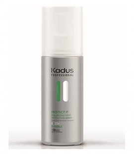 Kadus Professional Protect It -        (150 )