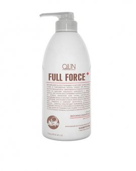 Ollin Professional Full Force -       (750 )