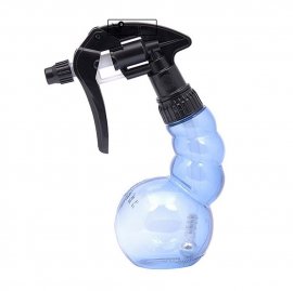 Y.S Park -    Pro Sprayer Blue (220 )