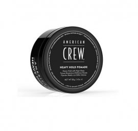 American Crew Heavy Hold Pomade -  -  (85 )