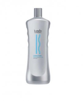 Londa Form Normal/Resistant Hair Forming Lotion -         (1000 )