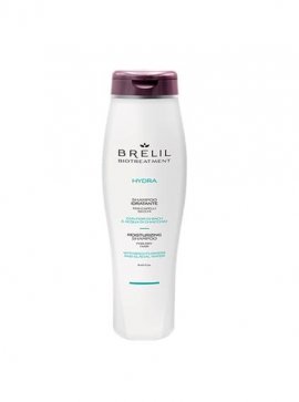 Brelil Bio Traitement Hydra Moisturizing Shampoo -   (250 )