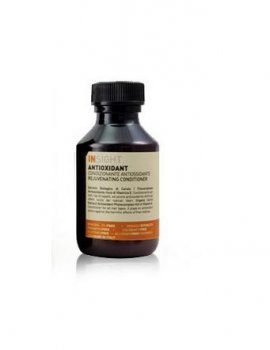 Insigh Antioxidant Conditioner -      (100 )
