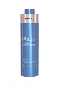 Estel Otium Aqua -      (1000 )