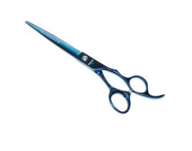 Kapous Professional -    Pro-scissors B 7,5" (1700)