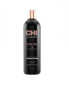 CHI Luxury Black Seed Oil Moisture Replenish Conditioner -          (355 )