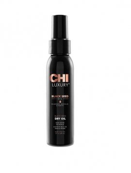 CHI Luxury Black Seed Oil Dry Oil -        (89 )
