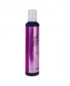 Brelil STYLING Mousse STRONG -        (300 )