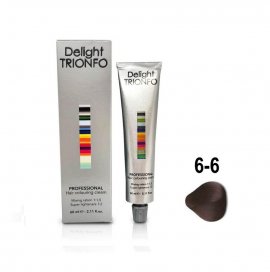 Delight Trionfo -  -   6-6    (60 )