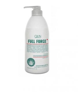 Ollin Professional Full Force -        (750 )