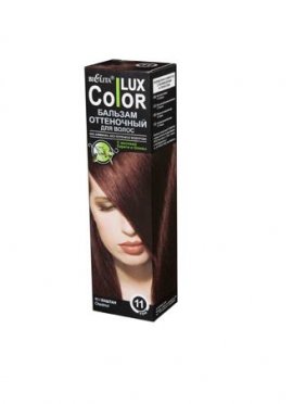 Belita Color LUX -      11  (100 )