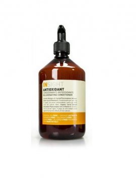 Insigh Antioxidant Conditioner -      (400 )