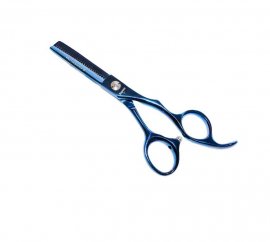 Kapous Professional -    Pro-scissors B 5,0" (1698)